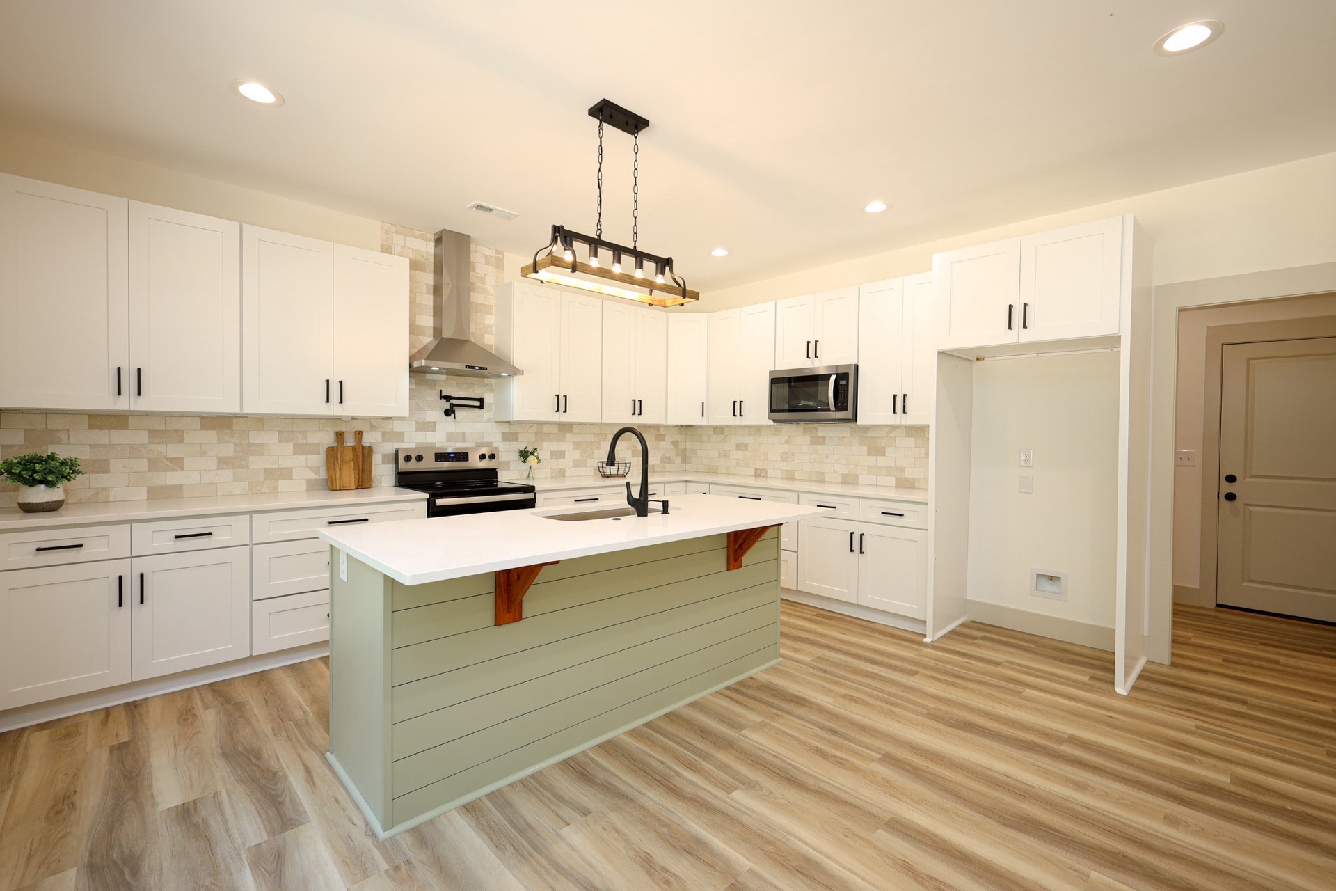 Need a Repair Cost Estimate After a Home Inspection?